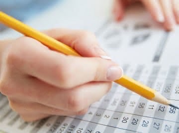 ETF & Deposit Reconciliation