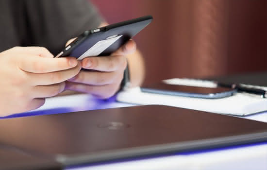 Dental Insurance Billing & Collection