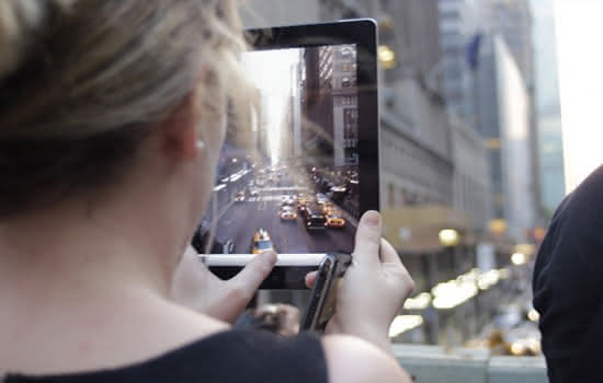 Patient Dental Billing & Collection