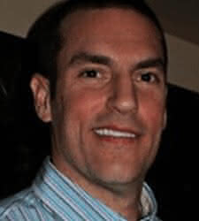 Dr. Kevin Skinner, DDS