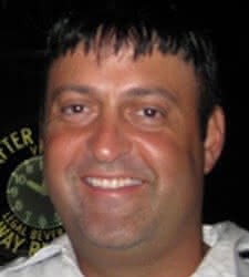 Dr. William Ossakow, DDS