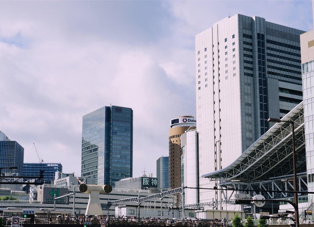 Accounting, Cfo Services, Financial Reporting, Tax, and More